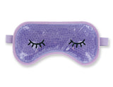 Lavender "Rough Night"