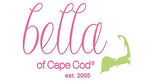 bella of Cape Cod - get 